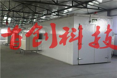 三、空氣能烘干機(jī).jpg